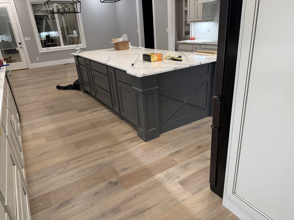 5x12 Island-Forged Steel-by Tideline Cabinetry